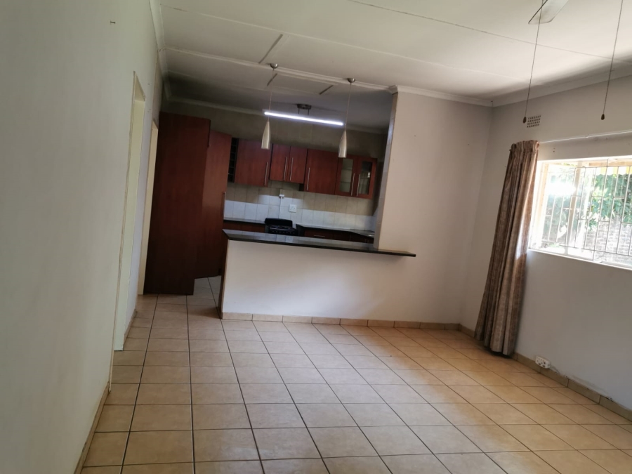 5 Bedroom Property for Sale in Boschfontein A H North West